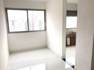 8e87bc513ce2de3e37375604715b20b24986af8e · Apartamento com 2 dormitórios para alugar, 53 m² - Vila Olímpia - São Paulo/SP