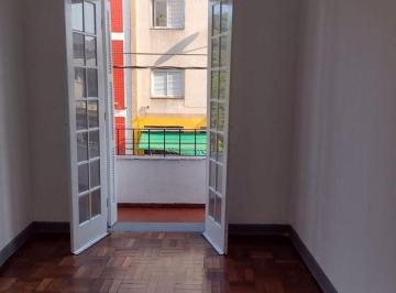 8c5064025de864c15e2917e2ff92208ae2124aac · Apartamento com 2 dormitórios para alugar, 60 m² por R$ 1.881,32 - Brás - São Paulo/SP