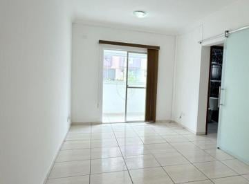 Apartamento · 78m² · 2 Quartos · 1 Vaga · Apartamento 2 quartos com varanda a venda em Praia Grande