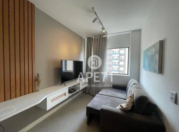 e3d851fa013861a919aee5d4b7f67c0ad1551ca9 · AP. MOBILIADO PARA LOCAÇÃO - VILA OLÍMPIA -Rua Gomes de Carvalho,855-81