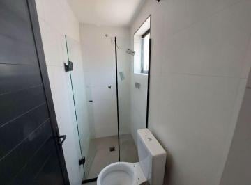 a203e773076128a9660f74451ed323e42a13a46c · Studio com 1 dormitório para alugar, 45 m² por R$ 3.500,00 - Mirandópolis - São Paulo/SP