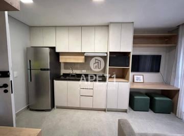 ed411bc8ff0b27db4554487c0a5048e7a886c8ae · APARTAMENTO MOBILIADO - JARDIM PRUDENCIA - SP