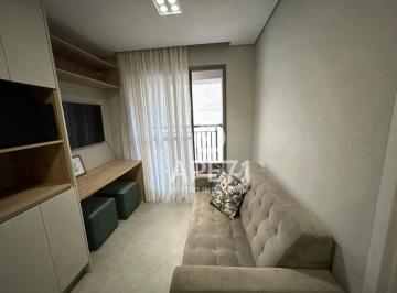 bd6d17bc435d17ce92cbdd2892d769abd3c1d1b8 · APARTAMENTO MOBILIADO - JARDIM PRUDENCIA - SP