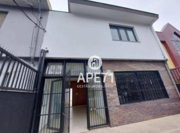 ca0bc7955b5af40511d47fedf09141429a6c3027 · Sobrado, 184 m² - venda por R$ 1.850.000,00 ou aluguel por R$ 8.922,75/mês - Planalto Paulista - São