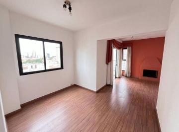 3a529739dd1c3ef13c8fca31c7e73ab4c81fbb04 · Apartamento com 1 dormitório para alugar, 67 m² - 1 vg. - Vila Clementino - São Paulo/SP