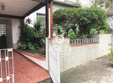 0b17dc2f584538dbe440cf1be5f767b8dcbd2a50 · Casa com 3 dormitórios à venda, 238 m² - Saúde - S