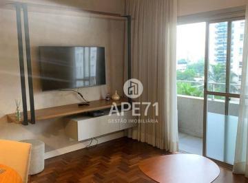 5943bfd364bec261879d75c668d7032dc3d0275b · Apartamento com 2 dormitórios para alugar, 72 m² por R$ 8.731,00/mês - Itaim Bibi - São Paulo/SP