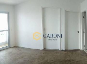 3047f47317cd818a60eb8ed913c6b1eb89d6475b · Apartamento para venda com 2 dormitórios próximo ao Metrô Barra Funda