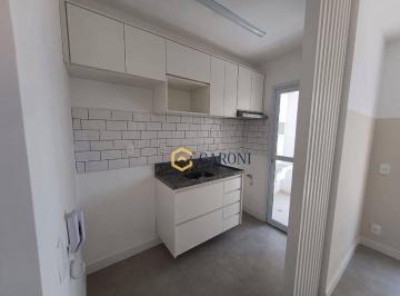 a64b82010f16a72d724ca9765dfae08b07f8da21 · Apartamento com 2 dormitórios para alugar, 39 m² por R$ 4.270,00/mês - Boaçava - São Paulo/SP