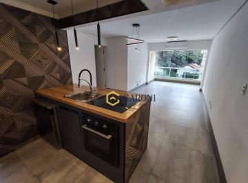 e8e0e2090cbff895e4bbb7172df96371f959f8e3 · Apartamento com 3 dormitórios à venda, 84 m² por R$ 1.040.000,00 - Perdizes - São Paulo/SP
