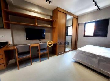 66486a1f4e231e45f6fb30ee65a8d52be1660466 · Studio com 1 quarto à venda, 26 m²  - Alto da Lapa - São Paulo/SP