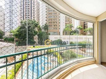 25b795c750dbee6543fcc3a5e69b90c2b1577bee · Apartamento 100 m², com 2 dormitórios , 1 suíte à venda,- Alto de Pinheiros - São Paulo/SP
