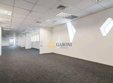 d2ced70332c3799d4c6d9ff5199fc8e2e2fba66c · Conjunto para alugar, 316 m² por R$ 24.445,00/mês - Jardim Caravelas - São Paulo/SP