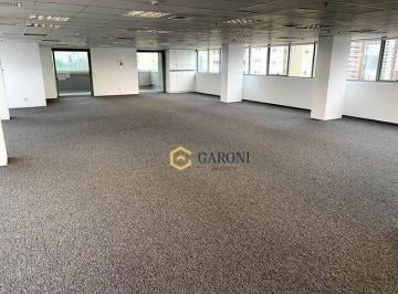 4500cd37098cfa1283177b5d59df06c80165d24f · Conjunto comercial de 316m, 9 vagas, todo reformado, perto da estação Granja Julieta, pronto para lo
