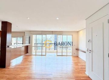 41769887cde6a1a78e9142c3726d0e728443acb8 · Apartamento com 3 quartos sendo 2 suítes para alugar, 136 m² - Vila Ipojuca - São Paulo/SP