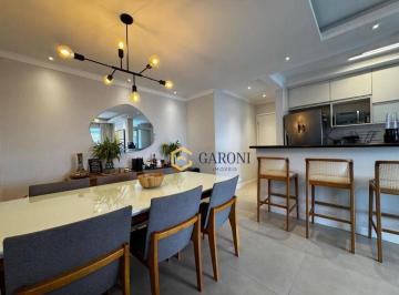 73acbffcdabab7e7519376b04534045c3b87cbf6 · Apartamento à Venda – 87 m² – São Paulo/SP