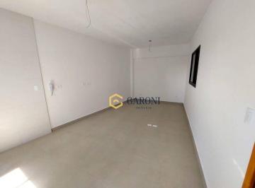 815bc05119702e9cf2a1560966e05773fc26b12b · Studio com 1 quarto à venda, 28 m²  - Alto da Lapa - São Paulo/SP