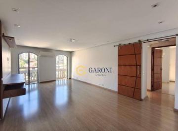 0ce3086cd444407a3adf2577e4a40935c54889c8 · Apartamento com 3 dormitórios e 1 suíte à Venda em Perdizes.