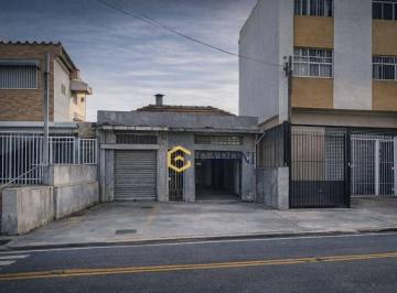 b324e48aa1716fc3bcad988825efbc7c9902458f · Terreno à venda, 200 m²  - Vila Leopoldina - São Paulo/SP
