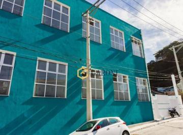 9c06fecde78df593bb68c01dc0bcc1aa144d7f6a · Prédio à venda com 10 studios duplex na Pompéia - Ótimo Investimento.
