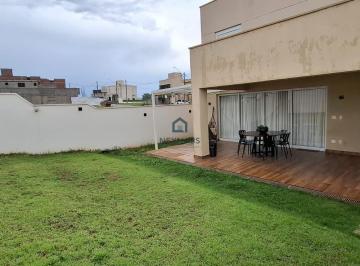 Casa · 170m² · 3 Quartos · 2 Vagas · Casa no Jardins Capri, 3 suítes, 2 vagas