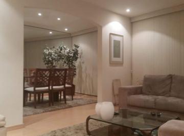 Apartamento · 100m² · 2 Quartos · 1 Vaga · Apartamento com 2 quartos a venda em Copacabana, 100m2, Próximo ao Metro