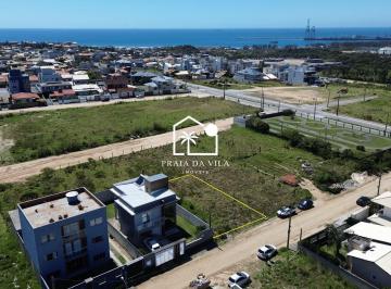 Terreno · 350m² · Oportunidade no Village: terreno plano em excelente localização