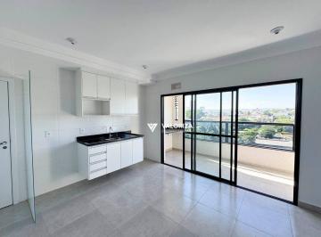 e88d88373f90b2ca31263a8ec515a71c6da518ca · Apartamento com 2 dormitórios para alugar, 61 m² por R$ 3.200,00/mês - Jardim América - Sorocaba/SP