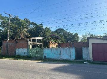 Casa · 205m² · 3 Quartos · Casa à venda no bairro Centro - Conceição da Feira/BA