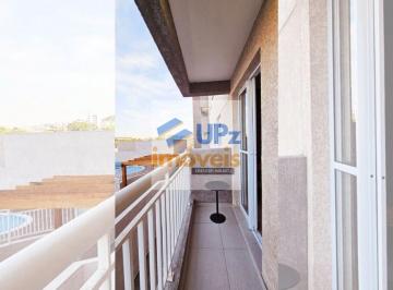 Apartamento · 43m² · 2 Quartos · 1 Vaga · Condomínio Park 650 - Apartamento com 2 dorms, 1 vaga, 43 m² na Vila Yolanda - Osasco - SP