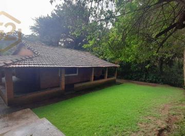 1c29f46ea06082706bdbb128c3871fa463f9f205 · Chácara com 2 dormitórios à venda, 721 m² por R$ 600.000,00 - Parque Residencial Indaiá - Indaiatuba