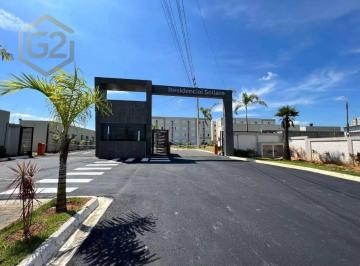 7030d2ae9c04418547de3ecb0f13a7f43d83cc53 · Apartamento com 2 dormitórios, 44 m² - venda por R$ 270.000,00 ou aluguel por R$ 2.093,27/mês - Olar