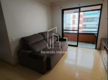 Foto 01 · Apartamento à venda em São Paulo-SP, Vila Zilda (Tatuapé): 3 quartos, 1 suíte, 3 banheiros, 2 vagas,