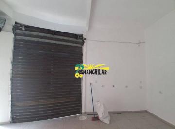 5681dad697451554cfe5ac0e572ab409dbd1f51f · Salão para alugar, 30 m² por R$ 1.600/mês - Piraporinha - Diadema/SP