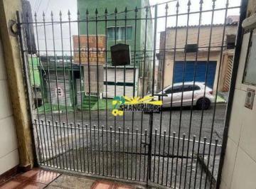 f9073f13e6a2c9055246b92c178a3addc6e21913 · Casa Oportunidade, 04 imóveis à venda no mesmo terreno, 390 m² por R$ 420.000 - Casa Grande - Diadem