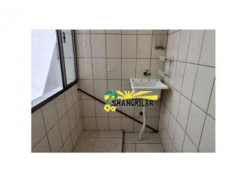 a2bfa2658e1b01e9f2e42d08c07b861a1c0d32a5 · Apartamento com 1 dormitório para alugar, 55 m² por R$ 1.833,00/mês - Paulicéia - São Bernardo do Ca