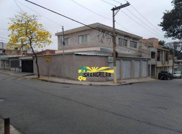 78f0d54838bd6348787fe02a6b4d9bf5d9b1af84 · Salão para alugar, 24 m² por R$ 1.376,82/mês - Jordanópolis - São Bernardo do Campo/SP