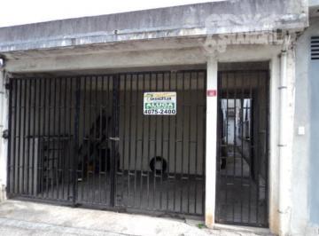 9dcd689e996727459e2d93c496dedbc41d05a7b2 · Casa com 1 dormitório para alugar, 35 m² por R$ 822,55/mês - Vila Santa Rita - Diadema/SP