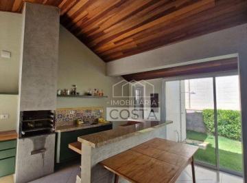 2b7993950cd92b08e7d03040ce3e6c1d78072cac · Casa com 3 dormitórios à venda,por R$ 1.200.000 - Condomínio Aldeia de España - Itu/SP