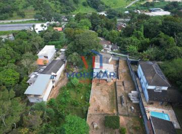 Terreno · 1200m² · Terreno à venda - 1200m² por R$250.000,00 - Jd Flor de Bragança - Mairiporã/SP