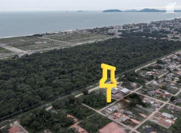 Terreno · 409m² · Terreno com 409 metros
