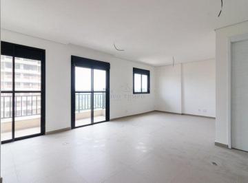 Imagem sala · Studio à venda no Fiori Alphaville com 40m² e 1 vaga