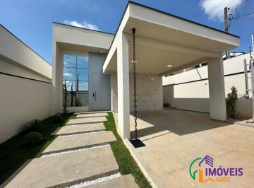 venda-3-dormitorios-nova-gardenia-atibaia-1-8620310.jpg · Imoveis - em Nova Gardênia