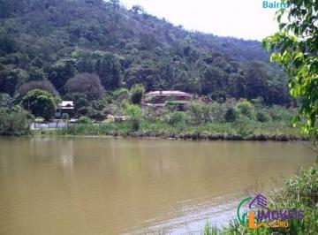 venda-parque-caete-braganca-paulista-1-8072209.jpeg · Imoveis - no Parque Caetê