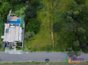 venda-itapetinga-atibaia-1-8893365.jpeg · Imoveis - em Itapetinga