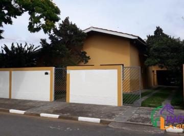 venda-4-dormitorios-loteamento-loanda-atibaia-1-3594426.jpeg · Imoveis - no Loteamento Loanda