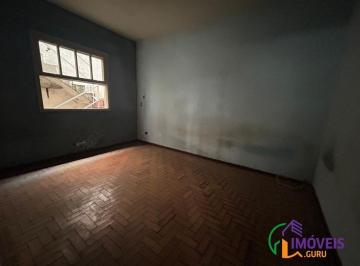 venda-3-dormitorios-centro-atibaia-1-8634994.jpeg · Imoveis - no Centro