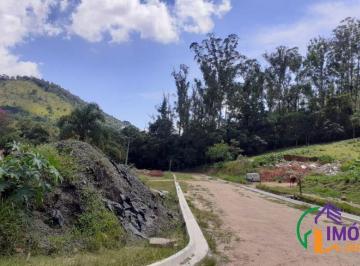 venda-nova-gardenia-atibaia-1-6740915.jpeg · Imoveis - em Nova Gardênia