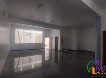 locacao-vila-thais-atibaia-1-8861031.jpg · Imoveis - na Vila Thais