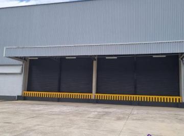 locacao-jardim-estancia-brasil-atibaia-1-6900418.jpeg · Imoveis - no Jardim Estância Brasil